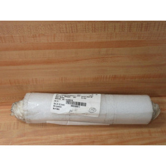 Delaval MS-442DR(219) Turbine Assembly MS442DR219 (Pack of 10)