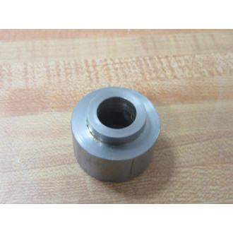 Delaval MS-442DR(219) Turbine Assembly MS442DR219 (Pack of 10)