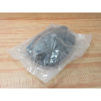 Deming Pump 111-277 Bottom Plate 111277