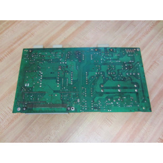 Yasnac MK4G44418D CPS-18FB Power Supply MSR797A1 - Used