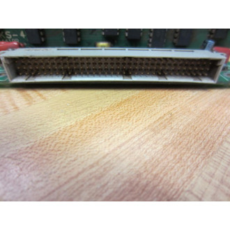 Yasnac MK4G44418D CPS-18FB Power Supply MSR797A1 - Used