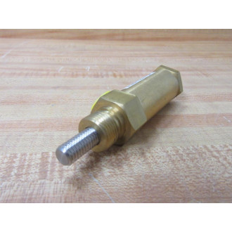 Custom Cylinders 127090313 Cylinder RC700-2 - New No Box