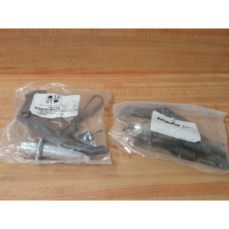Hyster 2026784 LH & RH Auto Adjuster Kit