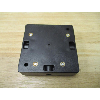 CiMatrix Computer Identics EM-70186 T-Tap Connection Box EM70186 - New No Box