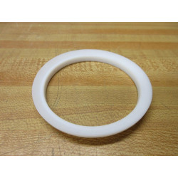 Nelson-Jameson 2911030 Teflon Bevel Seat 40BSS3 (Pack of 26) - New No Box