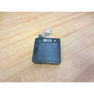 Tripp-Lite QHB8852-01-P-0200 Display Module QHB885201P0200 - Used