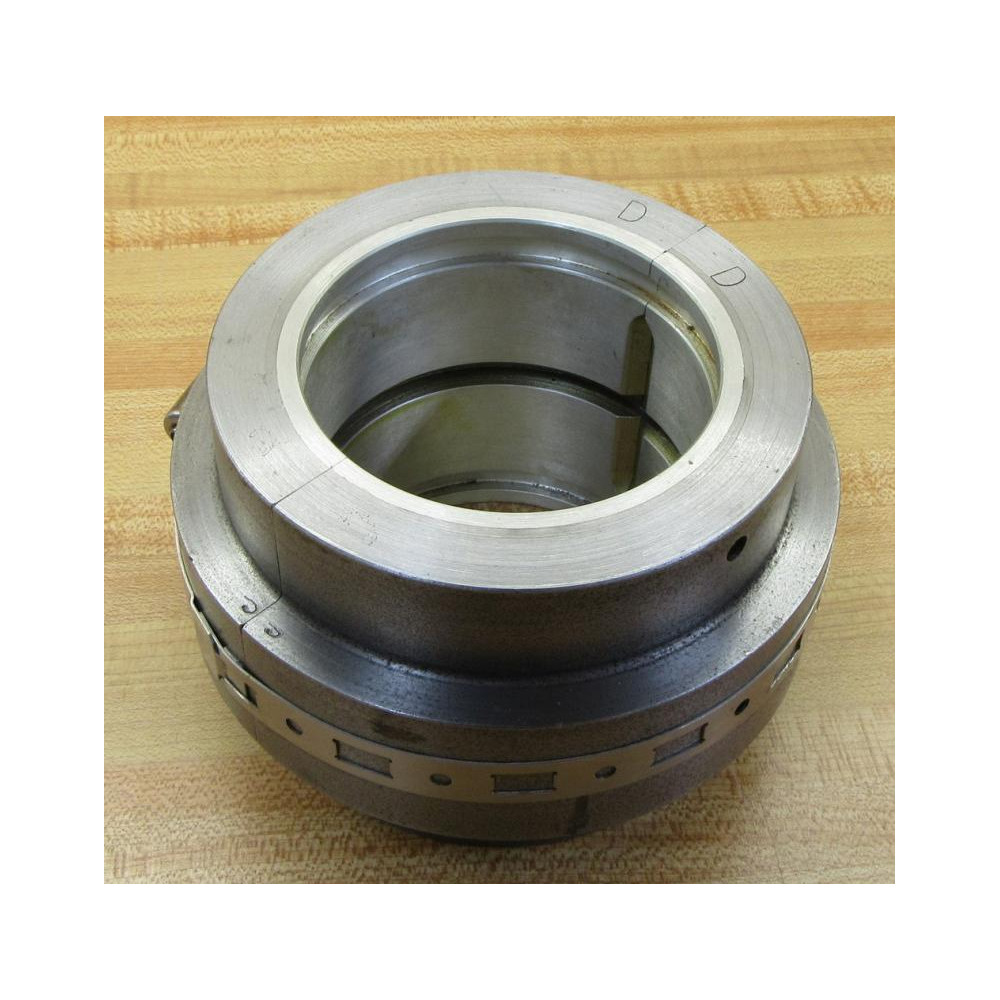 PMP-PA-334 Split Bearing PMPPA334 - Used