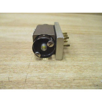 Dynamco LDA0 Relay Valve LDA0 - New No Box
