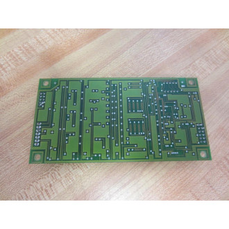 Heidenhain 24516503 Circuit Board - Used