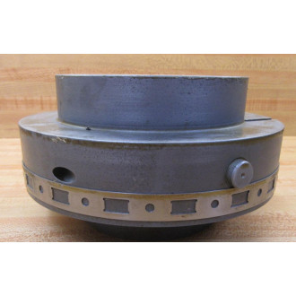 PMP-PA-338 Split Bearing PMPPA338 - Used