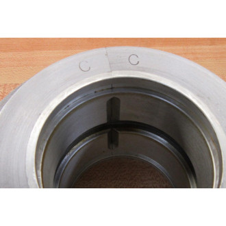 PMP-PA-338 Split Bearing PMPPA338 - Used