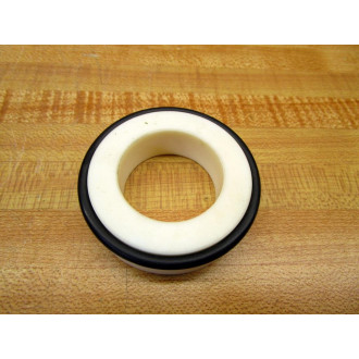 Goulds Pumps 27-153-000-000 Seal 27153000000