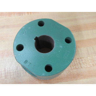 TB Wood's 9SCH118 Coupling Hub WKW 9SC-HX1 18 - New No Box