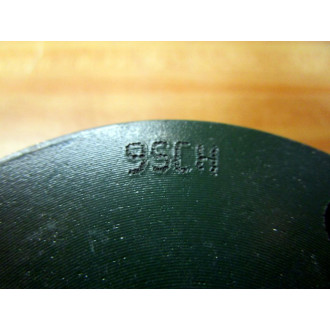TB Wood's 9SCH118 Coupling Hub WKW 9SC-HX1 18 - New No Box
