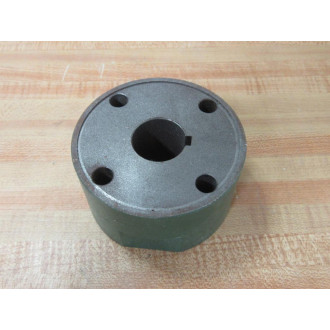 TB Wood's 9SCH118 Coupling Hub WKW 9SC-HX1 18 - New No Box