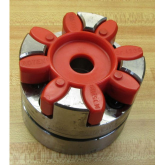 KTR-ROTEX GS-42 Coupling GS42 1-14" Bore - New No Box