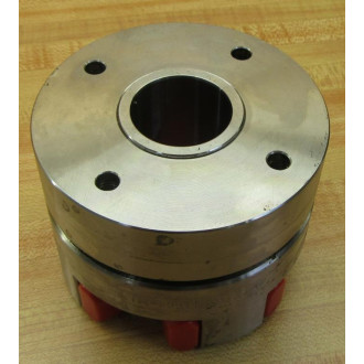KTR-ROTEX GS-42 Coupling GS42 1-14" Bore - New No Box