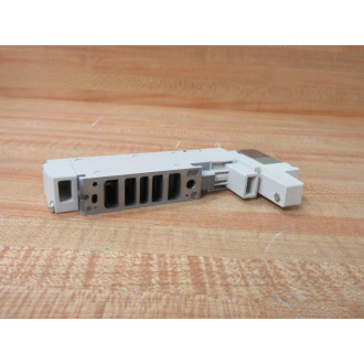 SMC VQ2100NR-5 Plug-In Valve VQ2100NR5