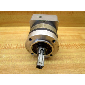 Neugart PLE 60 Gearbox PLE60 - Used