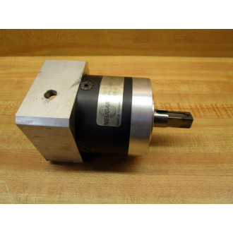 Neugart PLE 60 Gearbox PLE60 - Used