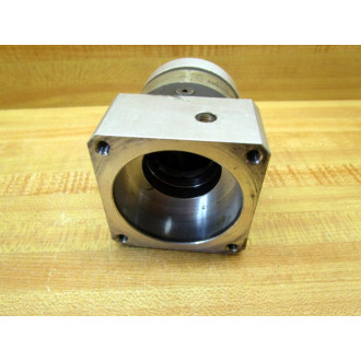 Neugart PLE 60 Gearbox PLE60 - Used