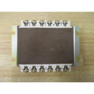 Iwaki 0238 Resistor - Used