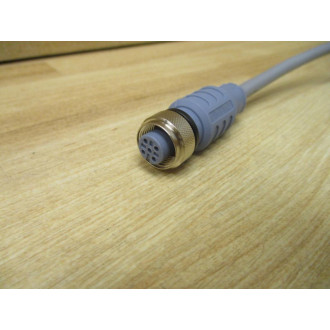 GTAT 1026427 Devicenet Cable