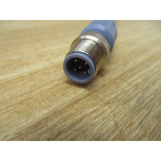 GTAT 1026429 Devicenet Cable