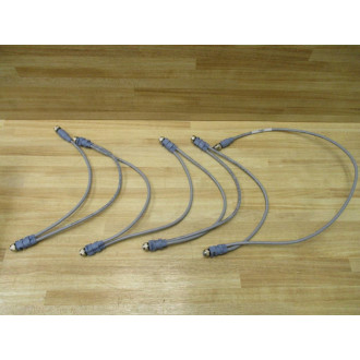 GTAT 1026430 Devicenet Cable