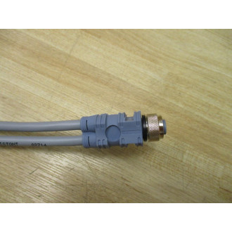 GTAT 1026426 Devicenet Cable