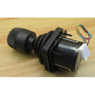 Apem HFX33R13 Joystick - Used