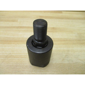 Camozzi GW-34-16 Rod End Alignment Coupler GW3416 - New No Box