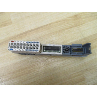 Siemens 6ES7193 6BP00-0DA1 Base Unit 6ES71936BP000DA1 - New No Box