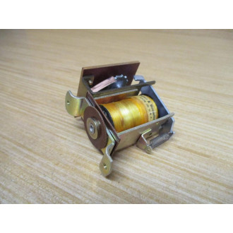 Potter & Brumfield SA-1N-12A Relay SA2N12A