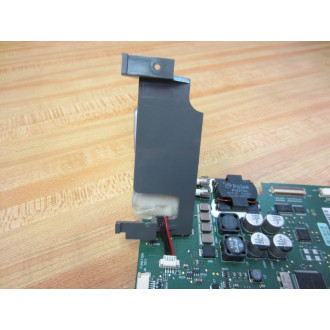 1070435-601 Circuit Board 1070431-600 - Used