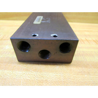 Alkon 21821-4 Valve 218214 (Pack of 4) - Used