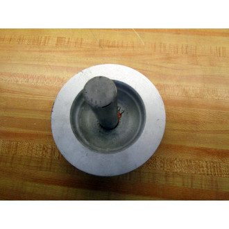 Accudyne Industries 17393-25 Piston 1739325 - New No Box