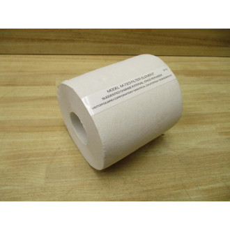 MotorGuard M-723 Plasma Air Filter Replacement M723 (Pack of 2)