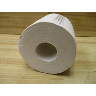 MotorGuard M-723 Plasma Air Filter Replacement M723 (Pack of 2)