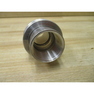 Killark GUFGUM3 Conduit Union GUFGUM3 - Used