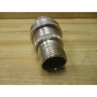 Killark GUFGUM3 Conduit Union GUFGUM3 - Used