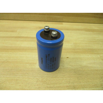 Philips 3186EC153U040AMA2 Capcaitor - Used