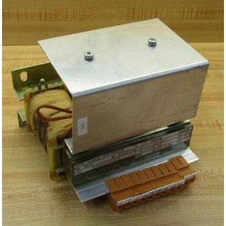 GFE March-Buchheim 9700173-22 Transformer NGD - Used