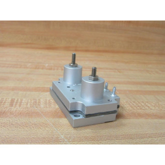 Foxboro C0143CA Control Relay CO143CA - New No Box