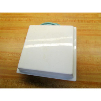 Siemens 6GK5793-8DR00-0AAB6 Antenna ANT 793-8DR - Used