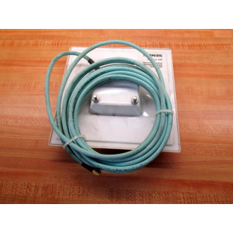 Siemens 6GK5793-8DR00-0AAB6 Antenna ANT 793-8DR - Used