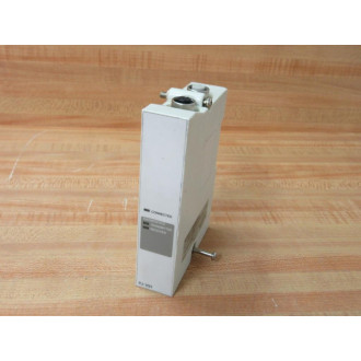 Keyence PJ-V91 Module PJV91 - Used