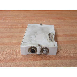 Keyence PJ-V91 Module PJV91 - Used