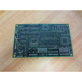PanelWorks PW1 Circuit Board - Used