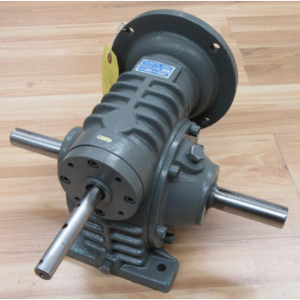 MMTC LIM-70VE Gear Reducer LIM70VE - New No Box